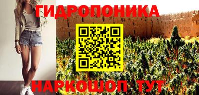 молекула духа Кимры